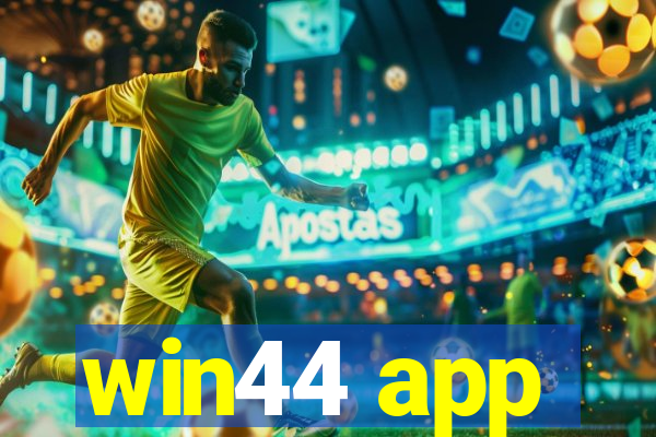 win44 app